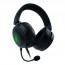 Razer Kraken V3 Herné slúchadlá  thumbnail
