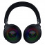 RAZER Kraken V4 Pro Herné slúchadlá  thumbnail
