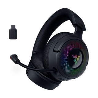 Razer Kraken V4 Bezdrôtový herný headset  PC