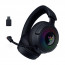 Razer Kraken V4 Bezdrôtový herný headset  thumbnail