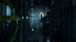 Resident Evil 2 Remake thumbnail