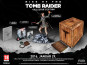 Rise of the Tomb Raider Collector's Edition thumbnail