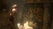 Rise of the Tomb Raider Collector's Edition thumbnail