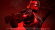 RoboCop: Rogue City - Unfinished Business thumbnail