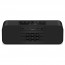 Sencor SSS 81 Bluetooth Speaker thumbnail