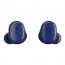 Skullcandy S2TDW-M704 Sesh True Wireless Bluetooth Blue headset thumbnail