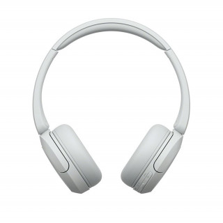 Sony WH-CH520W slúchadlá - Biela (WHCH520W.CE7) Mobile