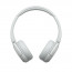 Sony WH-CH520W slúchadlá - Biela (WHCH520W.CE7) thumbnail