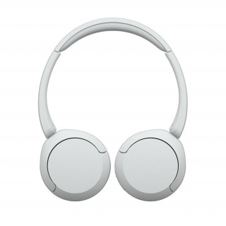 Sony WH-CH520W slúchadlá - Biela (WHCH520W.CE7) Mobile