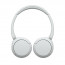 Sony WH-CH520W slúchadlá - Biela (WHCH520W.CE7) thumbnail