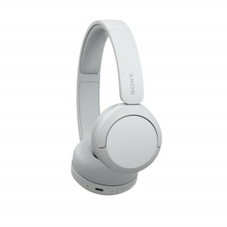 Sony WH-CH520W slúchadlá - Biela (WHCH520W.CE7) Mobile