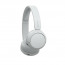 Sony WH-CH520W slúchadlá - Biela (WHCH520W.CE7) thumbnail