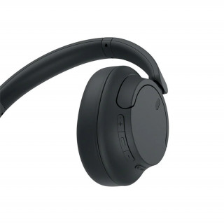 Sony WH-CH720NB slúchadlá  - Čierna (WHCH720NB.CE7) Mobile