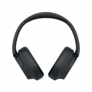 Sony WH-CH720NB slúchadlá  - Čierna (WHCH720NB.CE7) Mobile