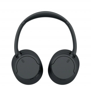 Sony WH-CH720NB slúchadlá  - Čierna (WHCH720NB.CE7) Mobile