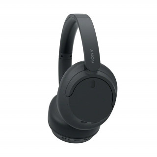 Sony WH-CH720NB slúchadlá  - Čierna (WHCH720NB.CE7) Mobile