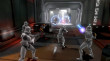 Star Wars The Clone Wars: Republic Heroes thumbnail