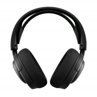 Steelseries Arctis Nova 5X gaming slúchadlá – čierne (61676) PC