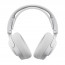 Steelseries Arctis Nova 5X gaming slúchadlá – biele (61677) thumbnail