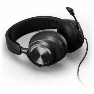 Steelseries Arctis Nova Pro headset (61527) PC