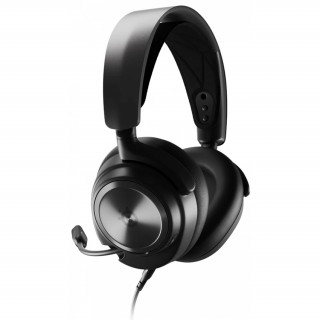 Steelseries Arctis Nova Pro headset (61527) PC