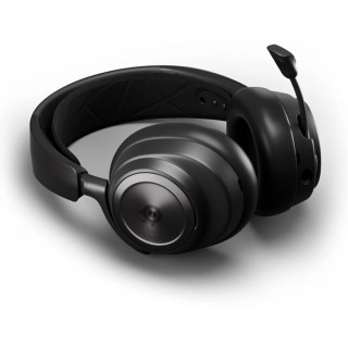 Steelseries Arctis Nova Pro Wireless X headset (61521) PC