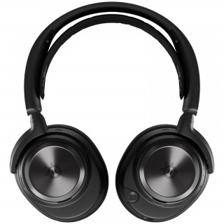 Steelseries Arctis Nova Pro Wireless X headset (61521) PC