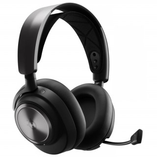 Steelseries Arctis Nova Pro Wireless X headset (61521) PC