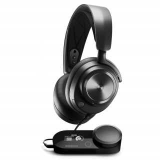 Steelseries Arctis Nova Pro X headset (61528) PC