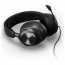 Steelseries Arctis Nova Pro X headset (61528) thumbnail