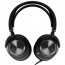 Steelseries Arctis Nova Pro X headset (61528) thumbnail