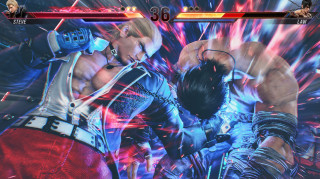 Tekken 8 Launch Edition PC