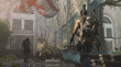 Tom Clancy's The Division 2 thumbnail