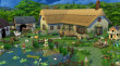 The Sims 4 Cottage Living  thumbnail