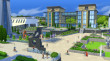 The Sims 4 Discover University (Doplnok) thumbnail