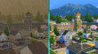 The Sims 4 Eco Lifestyle thumbnail