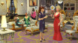 The Sims 4 + Get Famous Bundle thumbnail