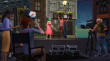 The Sims 4 Get Famous (Doplnok) thumbnail