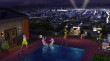 The Sims 4 Get Famous (Doplnok) thumbnail