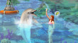 The Sims 4 Island Living (Doplnok) thumbnail