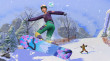 The Sims 4 Snowy Escape thumbnail