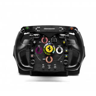 Thrustmaster Ferrari F1 Wheel Add-On 4160571 Multiplatforma