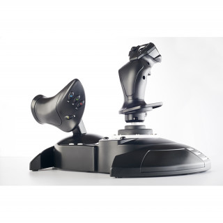 Thrustmaster T.Flight Hotas One PC