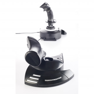 Thrustmaster T.Flight Hotas One PC