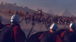 Total War: ROME II - Enemy At The Gates Edition thumbnail