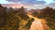 Total War: Three Kingdoms thumbnail