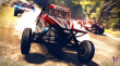 V-Rally 4 thumbnail