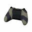 Venom VS4907 Camouflage Xbox One silikónové púzdro  thumbnail