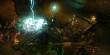Warhammer Chaosbane Magnus Edition thumbnail