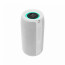 Bluetooth reproduktor WHITE SHARK CONGA, 10 W, BT 5.0, biely thumbnail